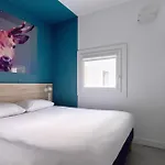 Kyriad Eco - Sud