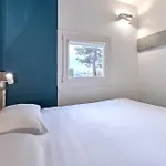 ホテル Kyriad Eco - Sud