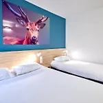 Kyriad Eco - Sud