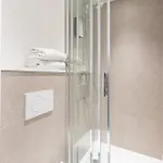 Kyriad Eco - Sud ホテル ナルボンヌ