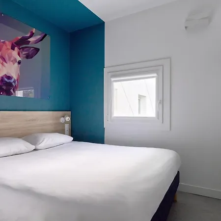 فندق Kyriad Eco - Sud 2*