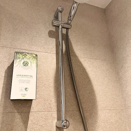 Kyriad Eco - Sud ناربون