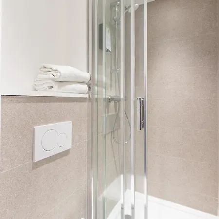 Kyriad Eco - Sud فندق ناربون