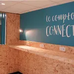 Kyriad Eco - Sud Narbonne