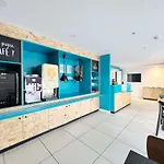 Kyriad Eco - Sud Hotel 2*