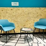 Kyriad Eco - Sud Narbonne