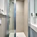 Hotel Kyriad Eco - Sud 2*