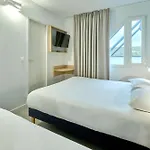 Kyriad Eco - Sud Hotel Narbonne