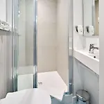 Kyriad Eco - Sud Hotel