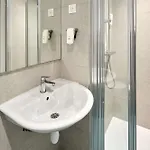 Hotel Kyriad Eco - Sud Narbonne