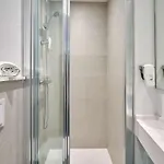 Kyriad Eco - Sud 2*
