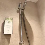 Kyriad Eco - Sud Narbonne
