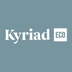 Hotel Kyriad Eco - Sud 2*
