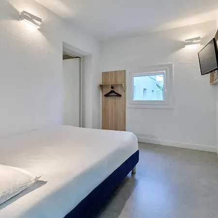 Kyriad Eco - Sud