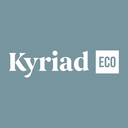 Hotel Kyriad Eco - Sud 2*