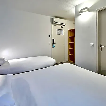 Kyriad Eco - Sud Hotel 2*