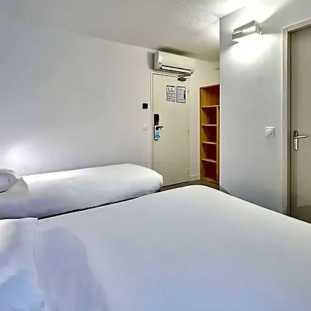 Kyriad Eco - Sud