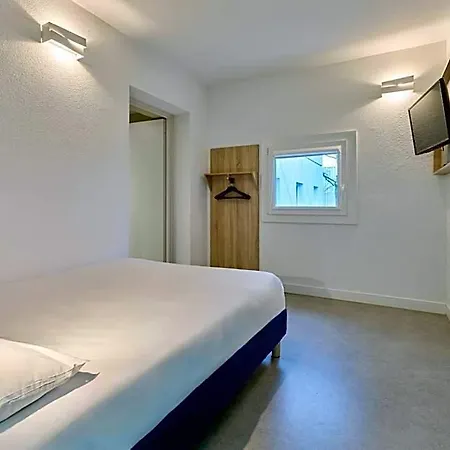 Kyriad Eco - Sud Hotel