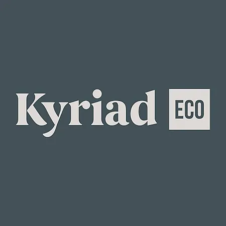 Kyriad Eco - Sud 2* 纳博讷
