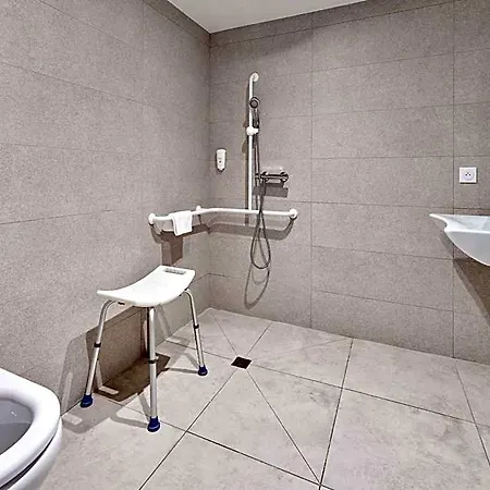 Kyriad Eco - Sud Hotel